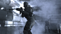 Call of Duty 4: Modern Warfare - Imagen 3