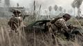 Call of Duty 4: Modern Warfare - Imagen 2