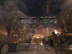 Imagen Call of Duty 4: Modern Warfare 1.0