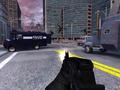 Call of Duty S.W.A.T Mod - Image 1