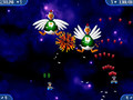 Chicken Invaders - Image 3