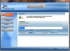 Imagen Driver Whiz 4.1.0.0