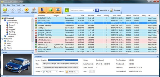 getgo download manager getgo download manager