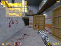 Half-Life Patch - Image 3