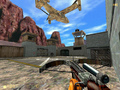 Half-Life Patch - Image 1