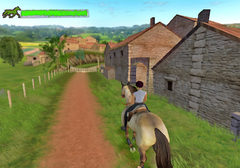 Imagen Horse Life 2