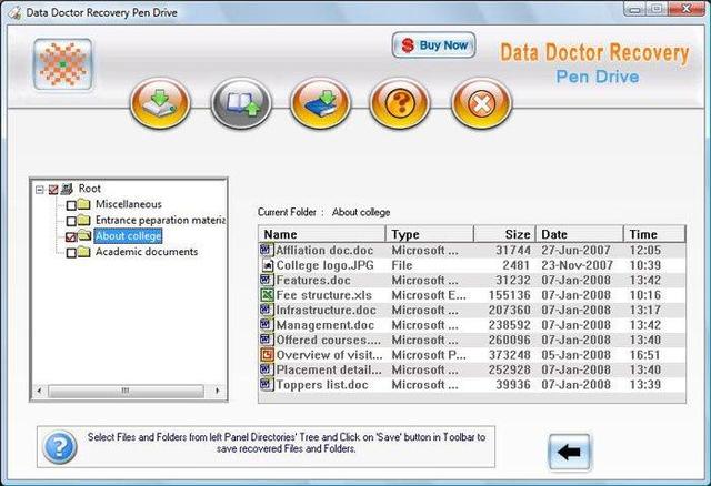 pen drive data recovery software free download pen drive data recovery software free download