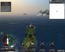 Image Ship Simulator Extremes 1.2.0