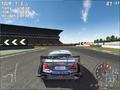 Toca Race Driver 3 - Imagen 1