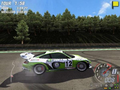 Toca Race Driver 3 - Imagen 2