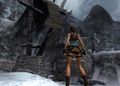 Tomb Raider Anniversary - Image 2