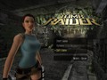 Tomb Raider Anniversary - Image 3