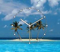 Imagen Analog Clock 2.2