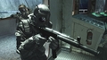 Call of Duty 4 Modern Warfare - Parche - Imagen 4
