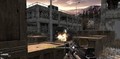 Call of Duty 4 Modern Warfare - Parche - Imagen 2