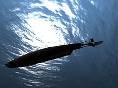 Imagen Danger from the Deep 0.3.0