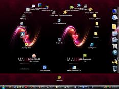 Imagen Desktop Icon Toy 4.6