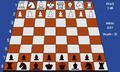 GNU Chess - Image 2