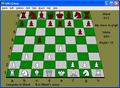 GNU Chess - Image 1