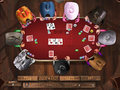 Governor of Poker - Imagen 1