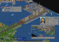 OpenTTD - Image 1