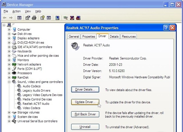 download ac 97 audio driver for windows 7 download ac 97 audio driver for windows 7