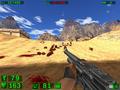 Serious Sam - Image 2