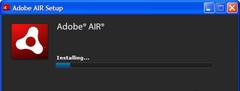 Imagen Adobe Air 32.0.0.125