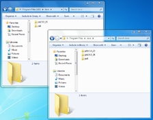Image Apache Ant for Windows 1.8.2