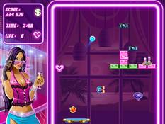 Image Block Breaker Deluxe 1.0.0