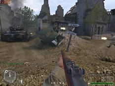 Imagen Call of Duty 1.5