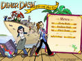 Diner Dash: Flo on the Go - Imagen 3