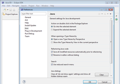 latest version of eclipse ide for java developers latest version of eclipse ide for java developers