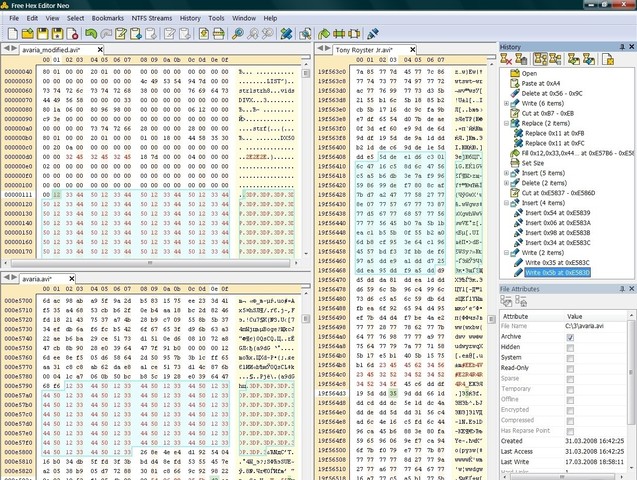 Float To Hex Online | Float (IEEE754 Single precision 32-bit) Converter ...