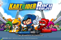 Kart Rider - Imagen 4