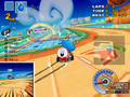 Kart Rider - Imagen 2