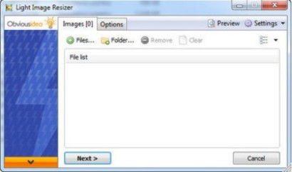 lite image resizer lite image resizer