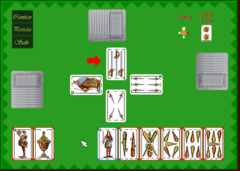 Descargar gratis tute Descargar gratis tute