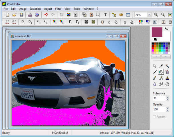 adobe fireworks cs6 download completo adobe fireworks cs6 download completo