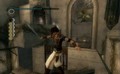 Prince Of Persia The Sands Of Time - Imagen 4