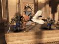Prince Of Persia The Sands Of Time - Imagen 1