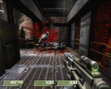Imagen Quake 4