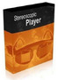 Stereoscopic Player - Imagen 2