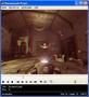 Stereoscopic Player - Imagen 1