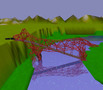 The Bridge Construction Set - Image 3