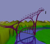 The Bridge Construction Set - Image 1