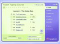 TypingMaster Pro Typing Tutor - Imagen 3