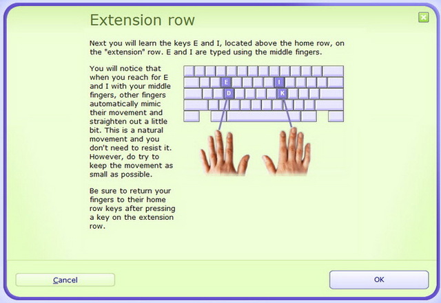 typing master 98 4.3 94fbr typing master 98 4.3 94fbr