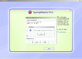 TypingMaster Pro Typing Tutor - Imagen 2