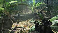Imagen Crysis Vídeo